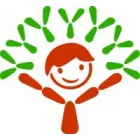 INMUNOLOGIA Y ALERGIA PEDIATRICAS