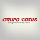 GRUPO LOTUS