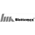 SISTTEMEX SA DE CV