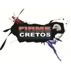 FIRMECRETOS