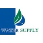 WATER SUPPLY