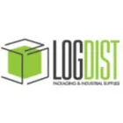 VMA LOGDIST