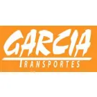 TRANSPORTES ESCOLARES Y DE TURISMO GARCIA SA DE CV