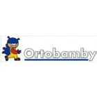 ORTOBAMBY, OBS DIABÉTICO