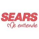 SEARS