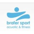 BRAFER SPORT