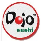 DOJO SUSHI