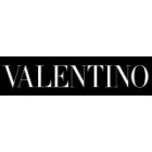 VALENTINOS