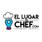 EL LUGAR DEL CHEF