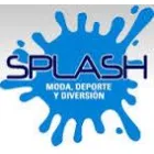 SPLASH NATACION