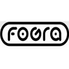 GRUPO FOGRA S.A DE C.V