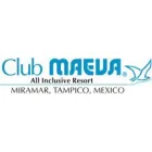 CLUB MAEVA MIRAMAR