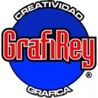 GRAFIREY