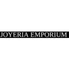 GOLD EMPORIUM