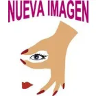 NUEVA IMAGEN CLÍNICA DE BELLEZA EN SAN LUIS POTOSÍ