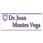 DR. JUAN MONTES VEGA