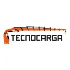TECNOCARGA