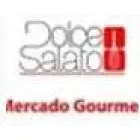 DOLCESALATO ALTA REPOSTERÍA, DELICATESSEN, ME