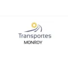 FLETES Y MUDANZAS MONROY