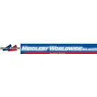 MIDDLEBY WORLDWIDE SERVICES