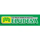ELUDESA