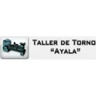 TALLERES DE TORNO AYALA