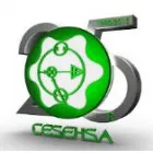 CESEHSA