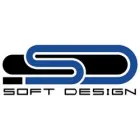 SOFT-DESIGN CONSULTORIA EN TECNOLOGÍAS DE LA INFORMACION