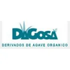 DERIVADOS DE AGAVE ORGÁNICO