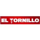 EL TORNILLO S.A. DE C.V