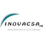 INOVAC, S.A. DE C.V
