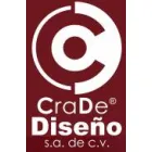 CRADE DISEÑO