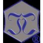 CONSULTORES S.H.I.E.L.D.MEXICO