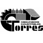 MAQUINADOS INDUSTRIALES CID, S.A. DE C.V