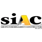 SIAC GRUPO INMOBILIARIO Y CONSTRUCTOR