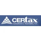 CERTAX CONSULTORES Y ASOCIADOS