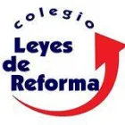 COLEGIO LEYES DE REFORMA