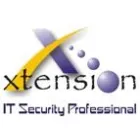 XTENSION