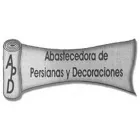 EFECTO MUEBLES DE OFICINA SA DE CV