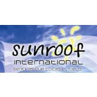 SUN ROOF INTERNATIONAL