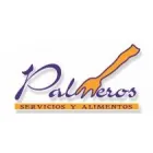 CARPAS & TOLDOS PALMEROS