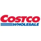 COSTCO DE MÉXICO, S.A. DE C.V.