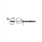 LA CASA DE LA ABRAZADERA