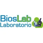 LABORATORIO BIOSLAB