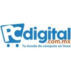 PCDIGITAL COM MX, SA DE CV