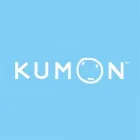 CENTRO KUMON EL RELIZ