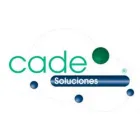 CADE EXPRESS