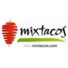 MIXTACOS