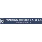 PANAMERICANA MONTERREY S.A. DE C.V.