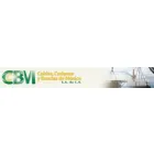 CABLES, CADENAS Y BANDAS DE MÉXICO, SA. DE CV